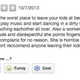 Image for article titled 'Dirty Bloody Tampons': Yelp's Grimmest Reviews of Swimming Pools